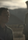 Bestandsnaam=Charmed-Online-dot-nl_TheManInTheHighCastle3x09-3071.jpg
Bestandsgrootte=302KiB
Afmetingen = 1280x720
Datum toegevoegd = dec 29, 2019 Charmed-Online-dot-nl_TheManInTheHighCastle3x09-3071.jpg