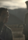 Bestandsnaam=Charmed-Online-dot-nl_TheManInTheHighCastle3x09-3073.jpg
Bestandsgrootte=309KiB
Afmetingen = 1280x720
Datum toegevoegd = dec 29, 2019 Charmed-Online-dot-nl_TheManInTheHighCastle3x09-3073.jpg