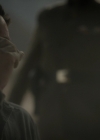 Bestandsnaam=Charmed-Online-dot-nl_TheManInTheHighCastle3x09-3074.jpg
Bestandsgrootte=317KiB
Afmetingen = 1280x720
Datum toegevoegd = dec 29, 2019 Charmed-Online-dot-nl_TheManInTheHighCastle3x09-3074.jpg