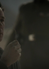 Bestandsnaam=Charmed-Online-dot-nl_TheManInTheHighCastle3x09-3075.jpg
Bestandsgrootte=329KiB
Afmetingen = 1280x720
Datum toegevoegd = dec 29, 2019 Charmed-Online-dot-nl_TheManInTheHighCastle3x09-3075.jpg