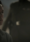 Bestandsnaam=Charmed-Online-dot-nl_TheManInTheHighCastle3x09-3076.jpg
Bestandsgrootte=331KiB
Afmetingen = 1280x720
Datum toegevoegd = dec 29, 2019 Charmed-Online-dot-nl_TheManInTheHighCastle3x09-3076.jpg