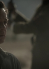 Bestandsnaam=Charmed-Online-dot-nl_TheManInTheHighCastle3x09-3078.jpg
Bestandsgrootte=350KiB
Afmetingen = 1280x720
Datum toegevoegd = dec 29, 2019 Charmed-Online-dot-nl_TheManInTheHighCastle3x09-3078.jpg