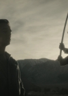 Bestandsnaam=Charmed-Online-dot-nl_TheManInTheHighCastle3x09-3080.jpg
Bestandsgrootte=308KiB
Afmetingen = 1280x720
Datum toegevoegd = dec 29, 2019 Charmed-Online-dot-nl_TheManInTheHighCastle3x09-3080.jpg