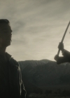 Bestandsnaam=Charmed-Online-dot-nl_TheManInTheHighCastle3x09-3081.jpg
Bestandsgrootte=304KiB
Afmetingen = 1280x720
Datum toegevoegd = dec 29, 2019 Charmed-Online-dot-nl_TheManInTheHighCastle3x09-3081.jpg