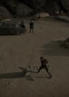 Bestandsnaam=Charmed-Online-dot-nl_TheManInTheHighCastle3x09-3082.jpg
Bestandsgrootte=442KiB
Afmetingen = 1280x720
Datum toegevoegd = dec 29, 2019 Charmed-Online-dot-nl_TheManInTheHighCastle3x09-3082.jpg