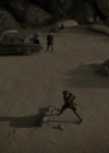 Bestandsnaam=Charmed-Online-dot-nl_TheManInTheHighCastle3x09-3083.jpg
Bestandsgrootte=451KiB
Afmetingen = 1280x720
Datum toegevoegd = dec 29, 2019 Charmed-Online-dot-nl_TheManInTheHighCastle3x09-3083.jpg