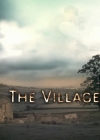 Charmed-Online-dot-nl-TheVillage1x01-0012.jpg