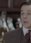 Charmed-Online-dot-nl-TheVillage1x01-2302.jpg