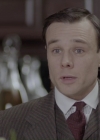Bestandsnaam=Charmed-Online-dot-nl-TheVillage1x01-2308.jpg
Bestandsgrootte=184KiB
Afmetingen = 832x468
Datum toegevoegd = mrt 26, 2020 Charmed-Online-dot-nl-TheVillage1x01-2308.jpg