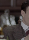 Bestandsnaam=Charmed-Online-dot-nl-TheVillage1x01-2367.jpg
Bestandsgrootte=162KiB
Afmetingen = 832x468
Datum toegevoegd = mrt 26, 2020 Charmed-Online-dot-nl-TheVillage1x01-2367.jpg