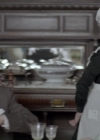 Bestandsnaam=Charmed-Online-dot-nl-TheVillage1x01-2388.jpg
Bestandsgrootte=194KiB
Afmetingen = 832x468
Datum toegevoegd = mrt 26, 2020 Charmed-Online-dot-nl-TheVillage1x01-2388.jpg