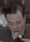 Charmed-Online-dot-nl-TheVillage1x01-2406.jpg