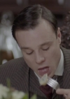 Bestandsnaam=Charmed-Online-dot-nl-TheVillage1x01-2430.jpg
Bestandsgrootte=178KiB
Afmetingen = 832x468
Datum toegevoegd = mrt 26, 2020 Charmed-Online-dot-nl-TheVillage1x01-2430.jpg