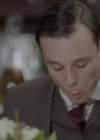 Charmed-Online-dot-nl-TheVillage1x01-2431.jpg