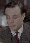Charmed-Online-dot-nl-TheVillage1x01-2465.jpg