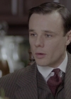 Charmed-Online-dot-nl-TheVillage1x01-2475.jpg