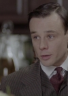 Bestandsnaam=Charmed-Online-dot-nl-TheVillage1x01-2480.jpg
Bestandsgrootte=185KiB
Afmetingen = 832x468
Datum toegevoegd = mrt 26, 2020 Charmed-Online-dot-nl-TheVillage1x01-2480.jpg