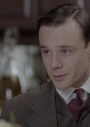 Bestandsnaam=Charmed-Online-dot-nl-TheVillage1x01-2481.jpg
Bestandsgrootte=189KiB
Afmetingen = 832x468
Datum toegevoegd = mrt 26, 2020 Charmed-Online-dot-nl-TheVillage1x01-2481.jpg