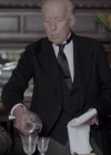 Charmed-Online-dot-nl-TheVillage1x01-2491.jpg