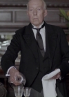 Charmed-Online-dot-nl-TheVillage1x01-2492.jpg