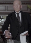 Charmed-Online-dot-nl-TheVillage1x01-2493.jpg