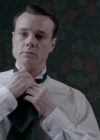 Charmed-Online-dot-nl-TheVillage1x02-0272.jpg