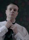 Charmed-Online-dot-nl-TheVillage1x02-0273.jpg