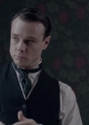 Charmed-Online-dot-nl-TheVillage1x02-0291.jpg