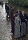 Charmed-Online-dot-nl-TheVillage1x02-0686.jpg