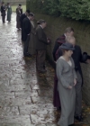 Charmed-Online-dot-nl-TheVillage1x02-0687.jpg