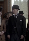 Charmed-Online-dot-nl-TheVillage1x02-1309.jpg