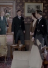 Charmed-Online-dot-nl-TheVillage1x02-1338.jpg