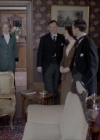 Charmed-Online-dot-nl-TheVillage1x02-1339.jpg