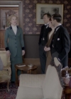 Charmed-Online-dot-nl-TheVillage1x02-1342.jpg