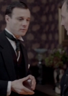 Charmed-Online-dot-nl-TheVillage1x02-1372.jpg