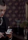 Charmed-Online-dot-nl-TheVillage1x02-1373.jpg