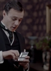 Charmed-Online-dot-nl-TheVillage1x02-1374.jpg