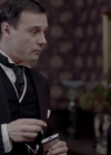 Charmed-Online-dot-nl-TheVillage1x02-1375.jpg