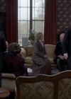 Charmed-Online-dot-nl-TheVillage1x02-1385.jpg