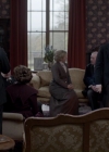 Charmed-Online-dot-nl-TheVillage1x02-1386.jpg