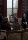 Charmed-Online-dot-nl-TheVillage1x02-1387.jpg