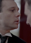 Charmed-Online-dot-nl-TheVillage1x02-1406.jpg