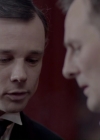 Charmed-Online-dot-nl-TheVillage1x02-1409.jpg
