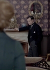 Charmed-Online-dot-nl-TheVillage1x02-1481.jpg