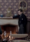 Bestandsnaam=Charmed-Online-dot-nl-TheVillage1x02-1484.jpg
Bestandsgrootte=242KiB
Afmetingen = 832x468
Datum toegevoegd = mrt 26, 2020 Charmed-Online-dot-nl-TheVillage1x02-1484.jpg