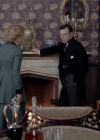 Bestandsnaam=Charmed-Online-dot-nl-TheVillage1x02-1486.jpg
Bestandsgrootte=239KiB
Afmetingen = 832x468
Datum toegevoegd = mrt 26, 2020 Charmed-Online-dot-nl-TheVillage1x02-1486.jpg