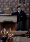 Bestandsnaam=Charmed-Online-dot-nl-TheVillage1x02-1491.jpg
Bestandsgrootte=240KiB
Afmetingen = 832x468
Datum toegevoegd = mrt 26, 2020 Charmed-Online-dot-nl-TheVillage1x02-1491.jpg