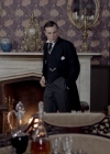 Bestandsnaam=Charmed-Online-dot-nl-TheVillage1x02-1492.jpg
Bestandsgrootte=238KiB
Afmetingen = 832x468
Datum toegevoegd = mrt 26, 2020 Charmed-Online-dot-nl-TheVillage1x02-1492.jpg