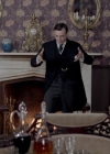 Bestandsnaam=Charmed-Online-dot-nl-TheVillage1x02-1494.jpg
Bestandsgrootte=242KiB
Afmetingen = 832x468
Datum toegevoegd = mrt 26, 2020 Charmed-Online-dot-nl-TheVillage1x02-1494.jpg