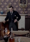 Bestandsnaam=Charmed-Online-dot-nl-TheVillage1x02-1495.jpg
Bestandsgrootte=242KiB
Afmetingen = 832x468
Datum toegevoegd = mrt 26, 2020 Charmed-Online-dot-nl-TheVillage1x02-1495.jpg